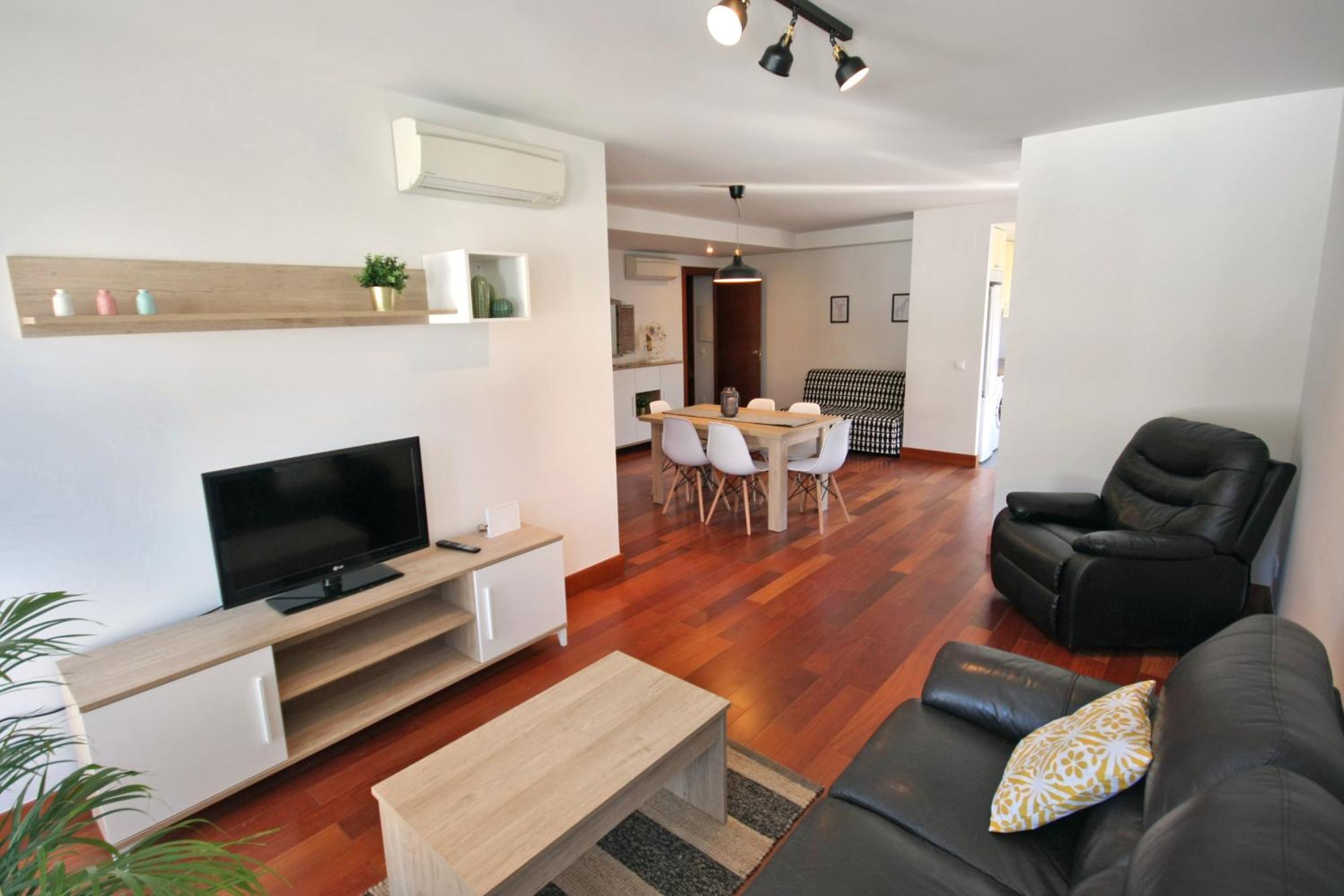Apartamento El Mirador de Nabaín Boltaña Exterior foto